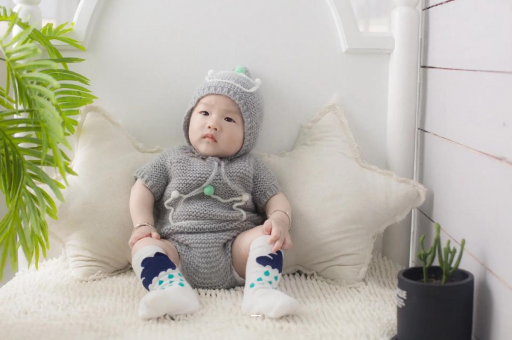 北票孕妇肚子最下边缘疼