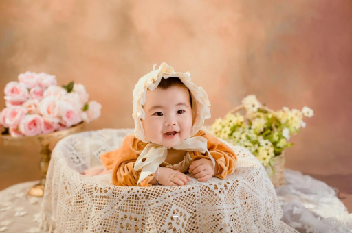 北票孕妇肚子疼拉肚子